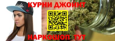 ешки Старая Купавна